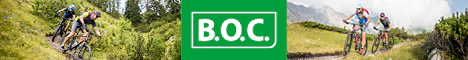 Gutschein Banner Boc 24