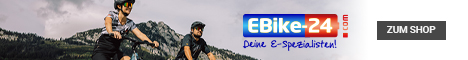 Ebike-24