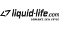 Liquid-Life