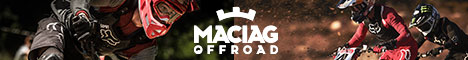 Maciag Offroad